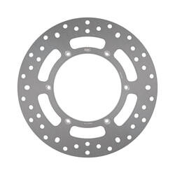 EBC Tarcza hamulcowa motocyklowa MD6157D Enduro, Moto-X, ATV
