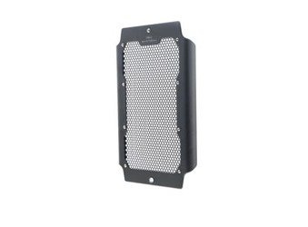 Osłona chłodnicy Evotech Triumph Thruxton T120 16-