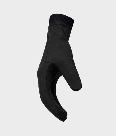 Windproof Undergloves