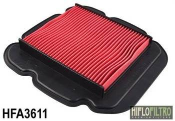 FILTR POWIETRZA HIFLO