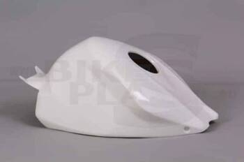 BIKES PLAST OSŁONA ZBIORNIKA PALIWA HONDA CBR 1000RR 2008-2011