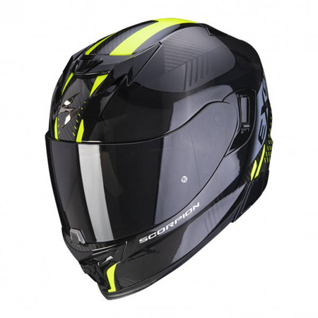 KASK SCORPION EXO-520 AIR LATEN