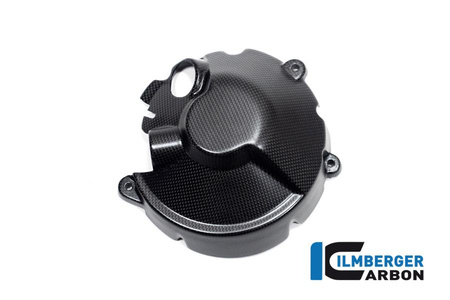 Osłona sprzęgła - matowa HONDA CBR 1000 RR-R/SP (2020-2023) ILMBERGER KDA.114.CBR2M.K.