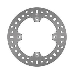 EBC Tarcza hamulcowa do motocykli MD696 Street