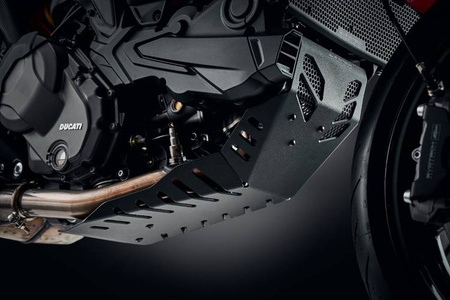 Evotech Performance osłona silnika - Ducati Monster 950 (2021+)
