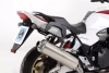 Honda CB 1300 (2010) C-BOW soft bag holder