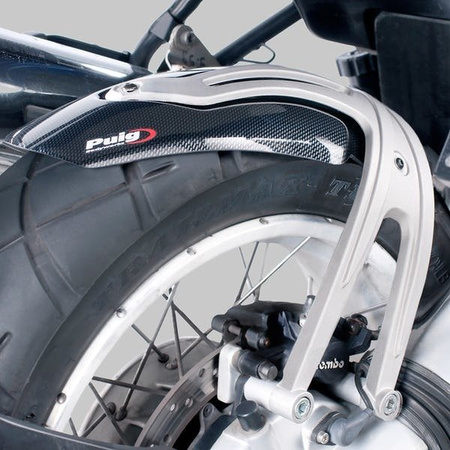 BŁOTNIK TYLNY  BMW R1100GS /R1150GS /ADVENTURE