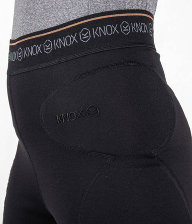 Spodenki Action Pro Unisex