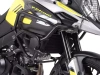 Suzuki V-Strom 1000 ABS (2017-2019) Gmole