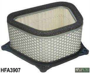 FILTR POWIETRZA HIFLO