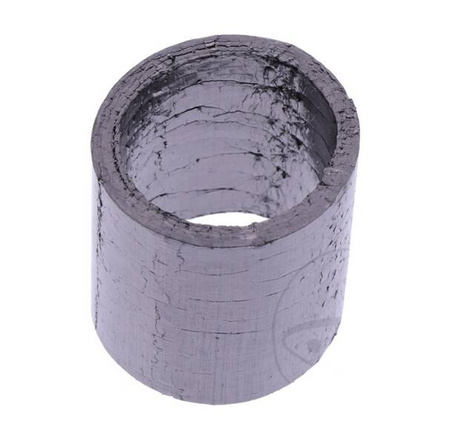 ATHENA USZCZELKA WYDECHU ŁĄCZĄCA 28,5X34X34MM HONDA