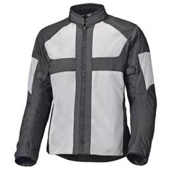 KURTKA TEKSTYLNA HELD PALMA GREY