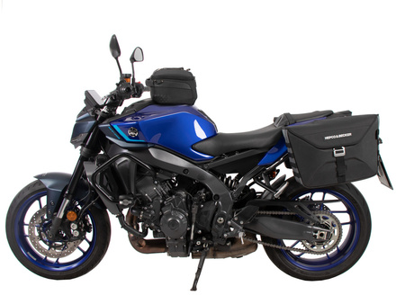 Tankring BASIC incl. fastener for tankbag for Yamaha MT-09 / Y-AMT / SP (2024-)