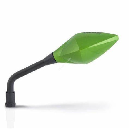 Barracuda RACE Lusterka 