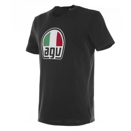 DAINESE MĘSKA KOSZULKA T-SHIRT AGV