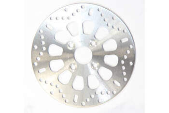 EBC Tarcza hamulcowa motocyklowa MD6311D Enduro, Moto-X, ATV