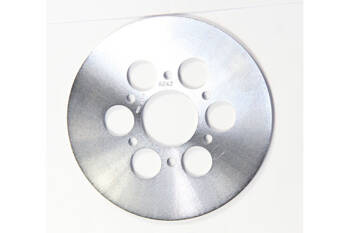 EBC Tarcza hamulcowa motocyklowa MD6242D Enduro, Moto-X, ATV