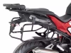 BMW S 1000 XR (2020-) side case carrier Lock it