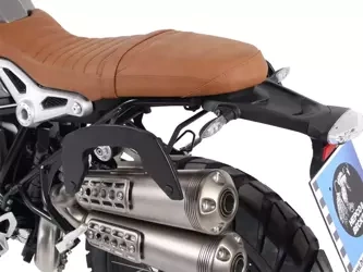 BMW R nineT Scrambler (2016-) C-BOW soft bag holder