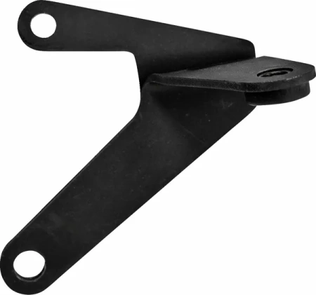 Akrapovic zestaw montażowy Triumph Tiger Sport 660