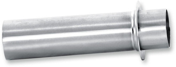 Akrapovic db-killer V-TUV103