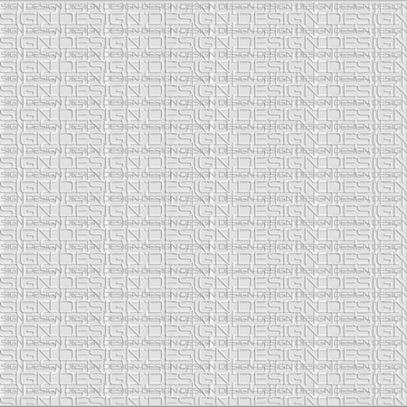 ONEDESIGN Mata Uniwersalna przezroczysta LOGO