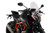 SZYBA SPORTOWA CRF1100L AFRICA TWIN ADV. SPORTS