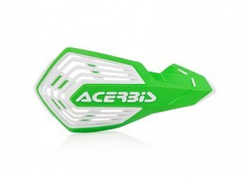 Acerbis Handbary X-FUTURE z uniwersalnym mocowaniem