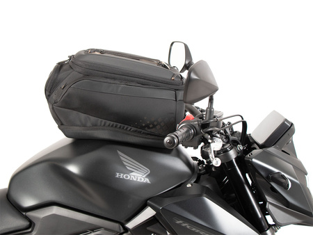 Tankring BASIC incl. fastener for tankbag for Honda CB 500 Hornet (2024-)