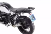 BMW R nineT (2014-) Easyrack-Metal Carrier for TC