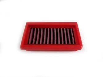 Filtr powietrza BMC BMW R1200 GS R RT ST FM397/01