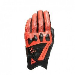 DAINESE RĘKAWICE X-RIDE