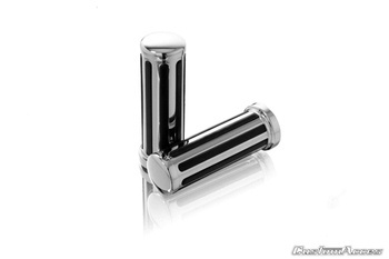 Manetki Customacces Classic (calowe) Inox (J) PO0001J