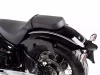 BMW R 18 (2020-) C-BOW soft bag holder