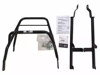 Suzuki GSX 250/400 E (1982-1987) topcase carrier