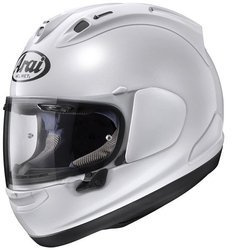 Kask Arai RX7V White
