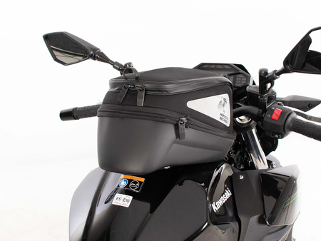 Tankring BASIC incl. fastener for tankbag for Kawasaki Z 500 / SE (2024-)