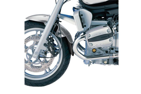 PRZEDŁUŻENIE BŁOTNIKA DO BMW R850R 03-06 / R1100GS 94-99 (PRZEDNIE)