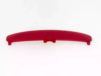 reflector red for Journey Topcase 49