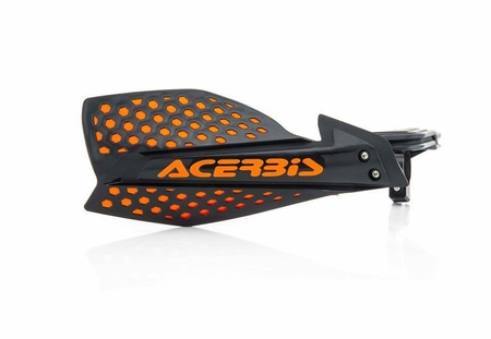 ACERBIS Handbary X-Ultimate