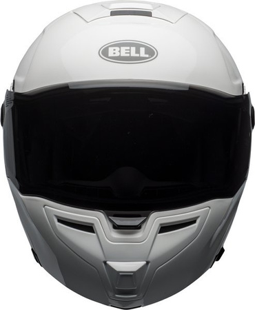 Kask Bell SRT Modular Solid White