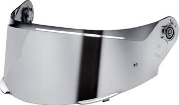 SZYBA SV3 DO KASKU SCHUBERTH SR2 DARK SMOKE