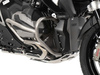 Engine guard stainless steel for BMW R 1300 R (2025-)