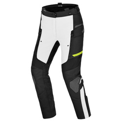 DUNE LADY PNT FLUO Shima