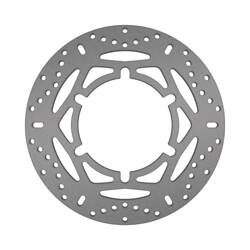 EBC Tarcza hamulcowa motocyklowa MD6406D Enduro, Moto-X, ATV