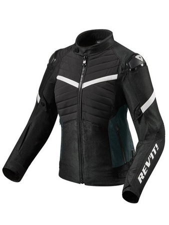 REV'IT! Kurtka tekstylna ARC H2O DAMSKA