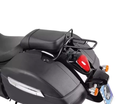 Suzuki C1500T Intruder (2013-2016) topcase carrier