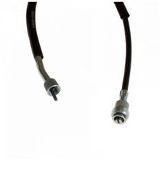 LINKA OBROTOMIERZA SUZUKI