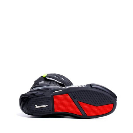 SPORTOWE BUTY MOTOCYKLOWE TCX RT-RACE PRO AIR