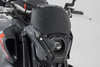 OWIEWKA MOTOCYKLOWA SW-MOTECH YAMAHA MT-09 (20-) BLACK